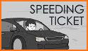 Check-a-Ticket related image