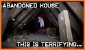 Scary Haunted Doll House related image