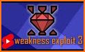 Elemental Weakness Checker for Monster Hunter Rise related image