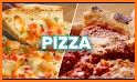 Best Way Pizza related image