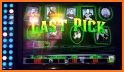 Haunted Party Slot Machine related image