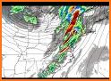 Weather Daily Forecast related image