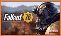 Fallout 76 Wallpapers related image