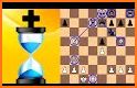 Chess Time® -Multiplayer Chess related image