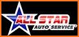 Star Auto Assist Service related image