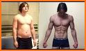 Men's Body Building- in 30 Days related image