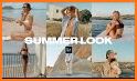 Sun: Summer Photo Editor related image