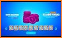 Free Vbucks Battle Pass l Vbucks Tips 2020 related image