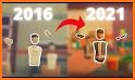 Rec Room Walkthrough 2021 related image