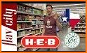 H-E-B Pharmacy related image