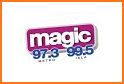 Magic 97.3 related image