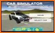 Extreme Car Driving Sim 3D related image