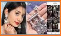 Eindiawholesale: Shop Indian Jewelry Wholesale App related image