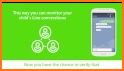 LINE Lite: Free Calls & Messages related image