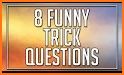 Tricky 4 u 2  - The IQ Brain Trick Game related image