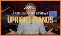 Piano Buyer related image