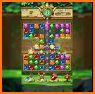 El Dorado Gem Blast : Jungle Treasure Puzzle related image