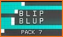 Blip Blup related image