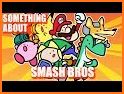 Smash It Pro related image