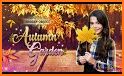 Hidden Object - Autumn Garden related image