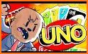 Card Game UNO - Crazy Game 2018 related image