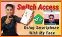 Switch Access related image