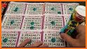 Bingo Mastery - Bingo Games related image