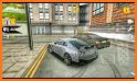 M6 Coupe GTR Drift & Drive Simulator : Extreme Car related image