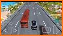 Real Traffic Racing Simulator 2019 - Cars Extreme related image