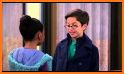 Disney Channel Videos Clips related image