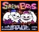 Snow Bros related image