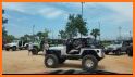 Jeep Beach Jam related image