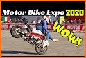 Bike Stunt 2020 related image