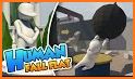 Guia Human Fall Flat related image