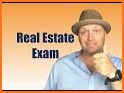 Real Estate Flashcards related image