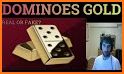 Dominoes-Gold Win Money: Hints related image