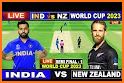 Live Cricket Tv 2023 related image