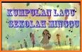 Lagu Sekolah Minggu related image