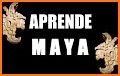 Vamos a aprender náhuatl related image