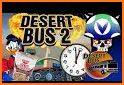 Desert Bus related image