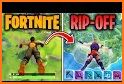 Fort Squad Royale Battle related image