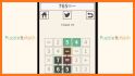 2048 - brain trainer related image