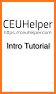 CEUHelper related image