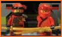 Ultimate LEGO-ninjago Tournament Hint 2019 related image