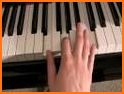 Free Piano - Learn to play Piano related image