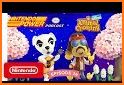 new animal crossing new horizons walkthrough &tips related image