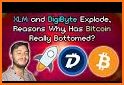 DigiByte related image