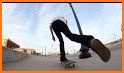 Streeet: Learn skateboarding tricks related image