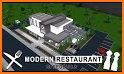 Restaurant Mania Pro related image