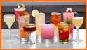 Cocktails App – Cocktail List, Recipes & Academy related image